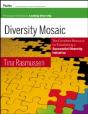 Diversity Mosaic Participant Workbook - Preview