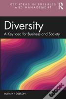 Diversity