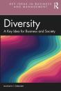Diversity - Preview
