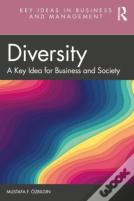 Diversity