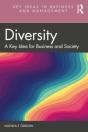 Diversity - Preview