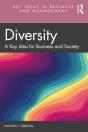 Diversity - Preview