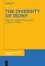 Diversity Of Irony - Preview