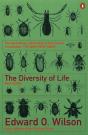 Diversity Of Life - Preview