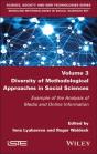 Diversity Of Methodological Approaches In Social Sciences - Preview