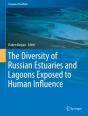 Diversity Of Russian Estuaries And Lagoons Exposed To Human Influence - Preview