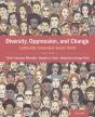 Diversity, Oppression, & Change - Preview