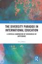 Diversity Paradox In International Education - Preview