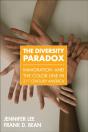 Diversity Paradox - Preview