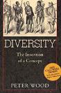 Diversity - Preview