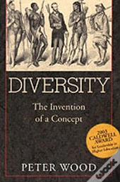 Diversity