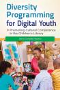Diversity Programming For Digital Youth - Preview