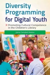 Capa do artigo Diversity Programming For Digital Youth