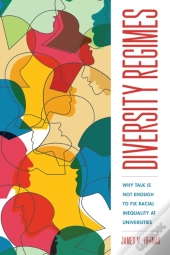 Diversity Regimes
