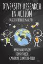 Diversity Research In Action - Preview