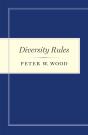 Diversity Rules - Preview