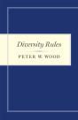 Diversity Rules - Preview