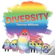 Diversity
