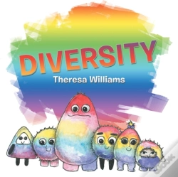 Capa do artigo Diversity