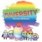 Diversity - Preview