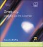 Diversity - Preview