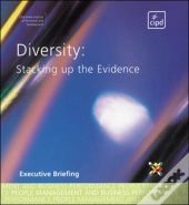 Diversity