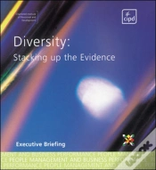 Capa do artigo Diversity