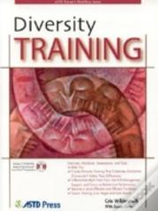 Diversity Training