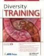 Diversity Training - Preview