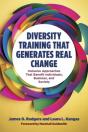 Diversity Training That Generates Real Change - Preview