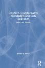 Diversity, Transformative Knowledge, And Civic Education - Preview