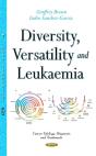 Diversity, Versatility & Leukaemia - Preview