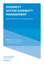 Diversity Within Diversity Management - Preview