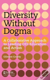 Capa do artigo Diversity Without Dogma
