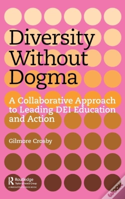 Capa do artigo Diversity Without Dogma