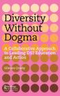 Diversity Without Dogma - Preview