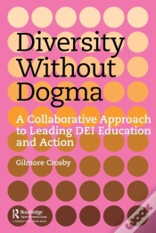 Capa do artigo Diversity Without Dogma
