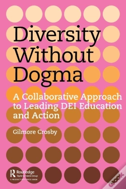 Capa do artigo Diversity Without Dogma