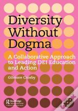 Diversity Without Dogma