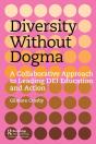 Diversity Without Dogma - Preview
