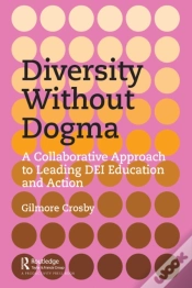 Capa do artigo Diversity Without Dogma