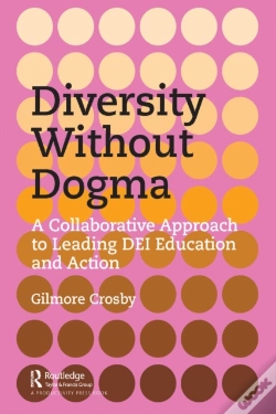 Capa do artigo Diversity Without Dogma