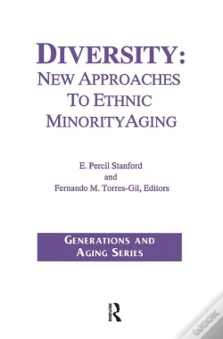 Capa do artigo Diversity