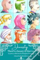 Diversity