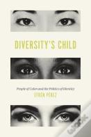 Diversity'S Child