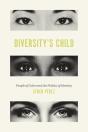 Diversity'S Child - Preview