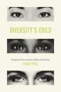 Diversity'S Child - Preview