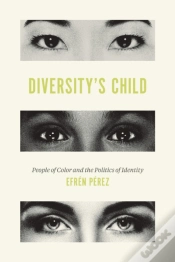 Capa do artigo Diversity