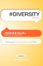 #Diversitytweet: Embracing The Growing D - Preview