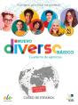 Diverso Basico Ejercicios + @ - Preview